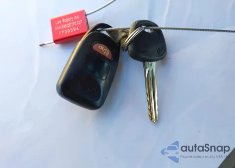 2013 Hyundai Elantra Gls from USA, damaged, VIN 5NPDH4AE9DH445812